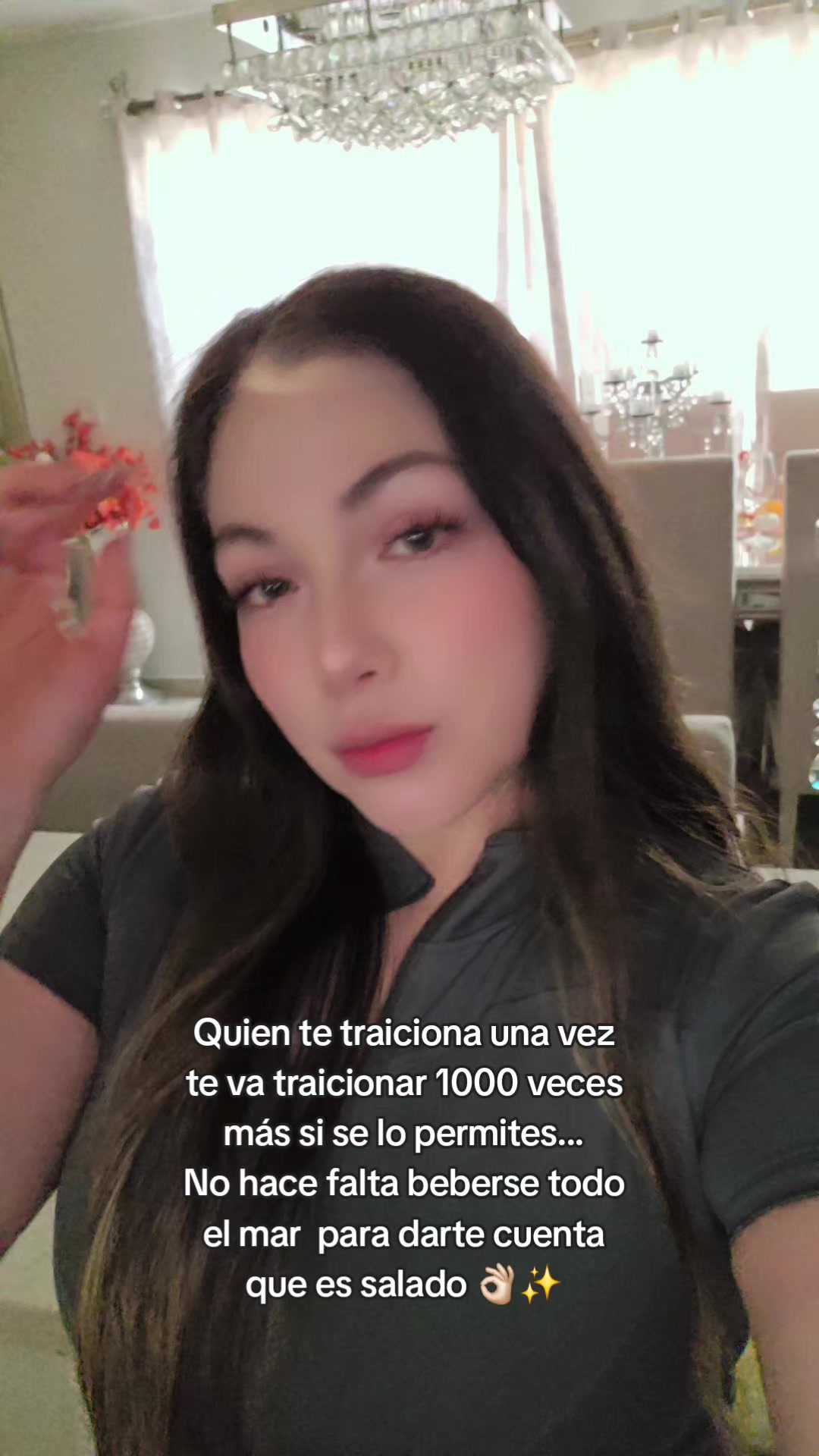 @Lily rG