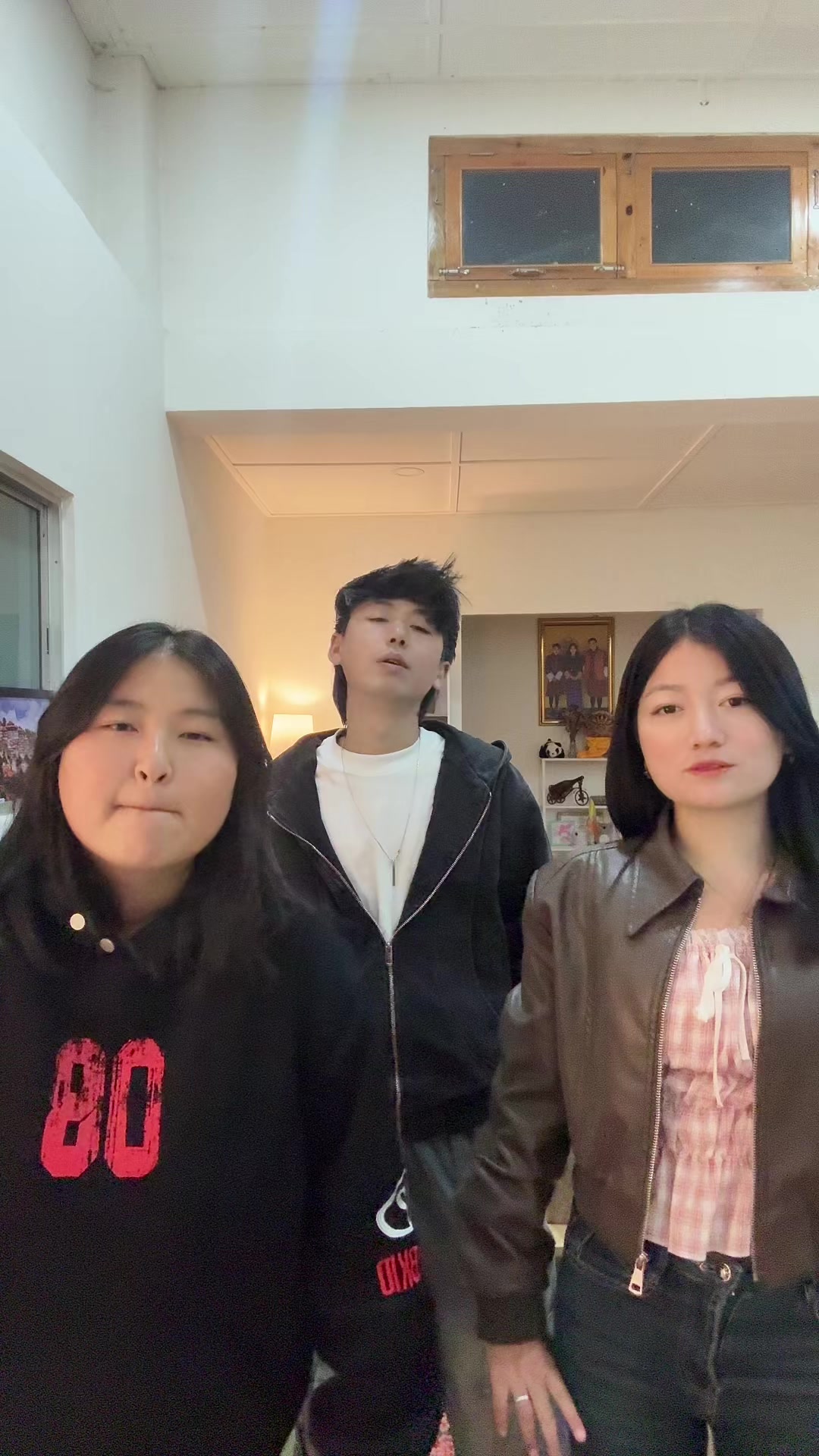 @𝓨ᥫ᭡.