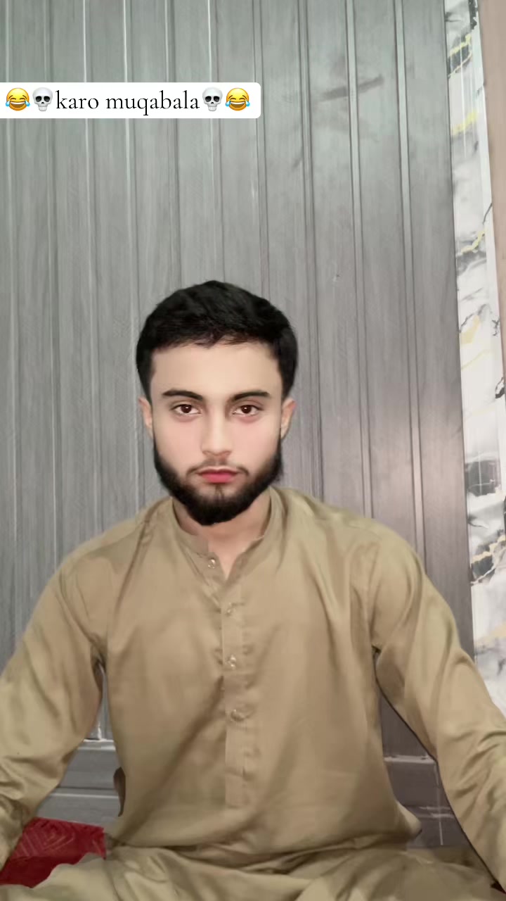@🕊️⚜️MANI MALIK⚜️🕊️