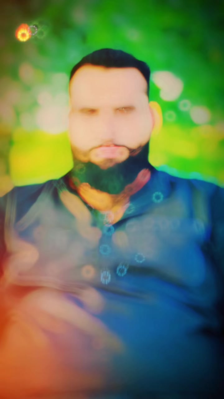@sufyan bhatti