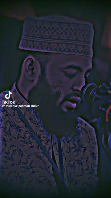 @SKSOHAGকাজী🤌