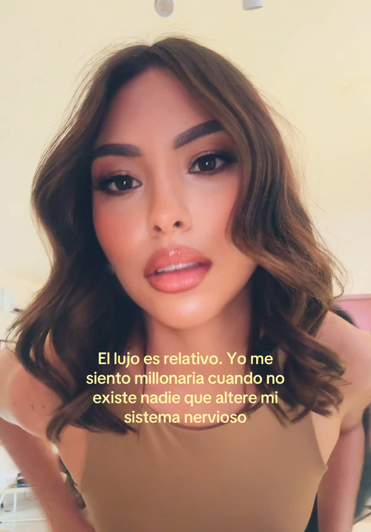 @ariadnysherezade