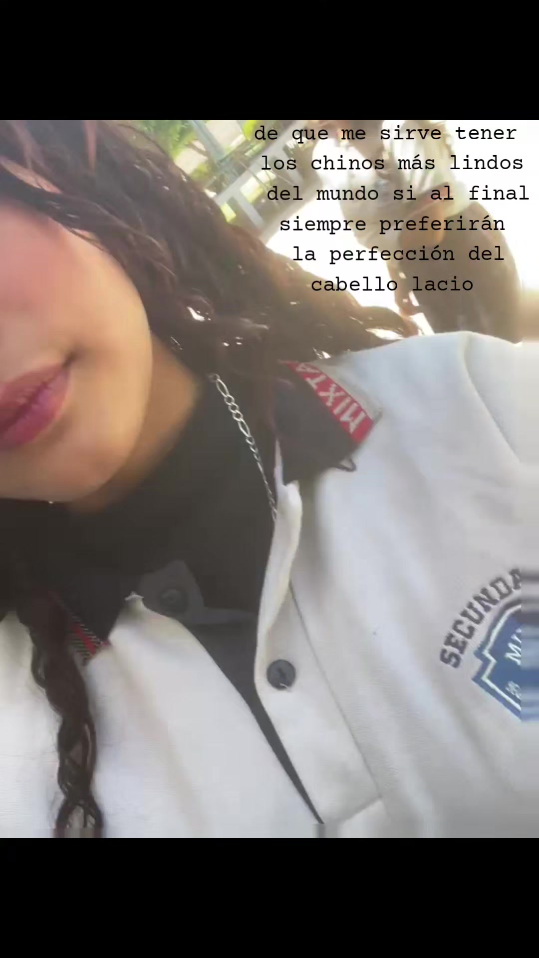 @💤