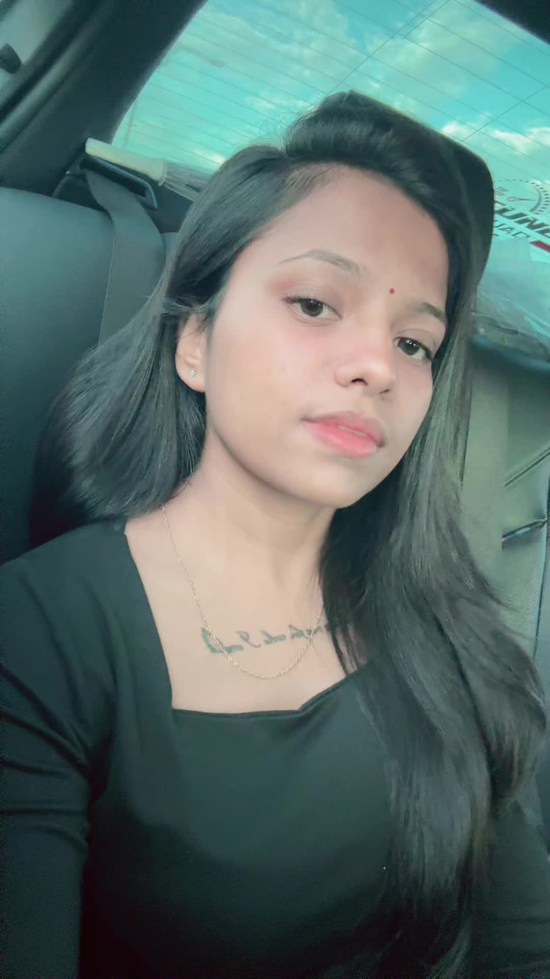 @Pavithraa_Shanmugam