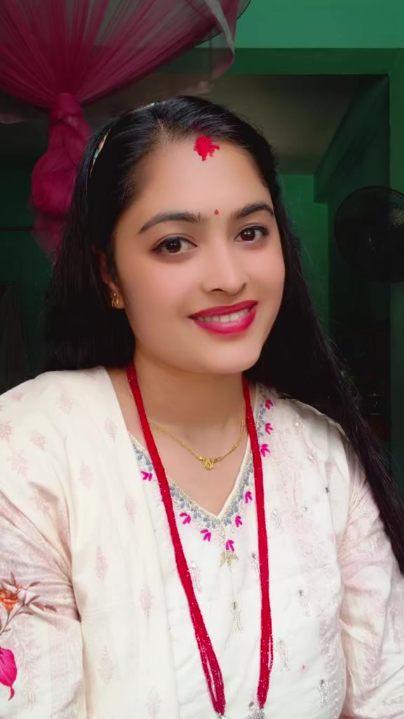 @Kau C La Katwal