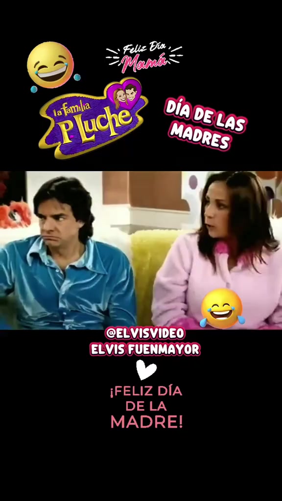 @Elvis Fuenmayor