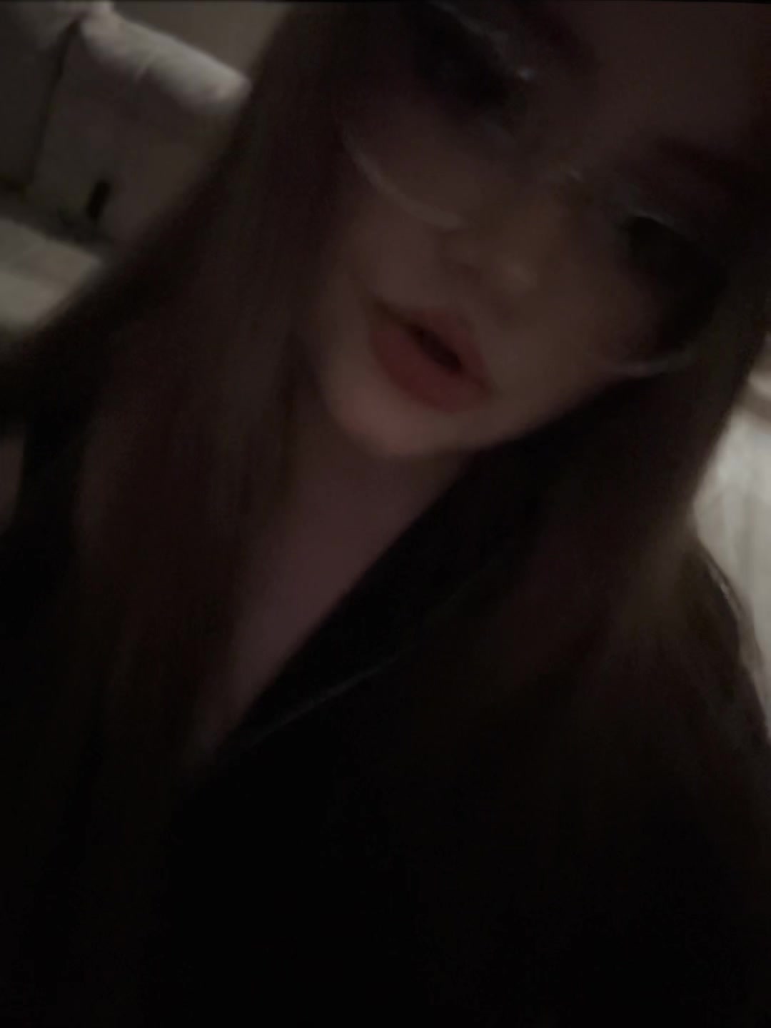 @𝓥𝓮𝓻𝓷𝓼 💋