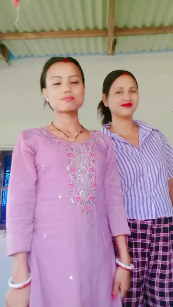@Ranjana. rajbnc 123