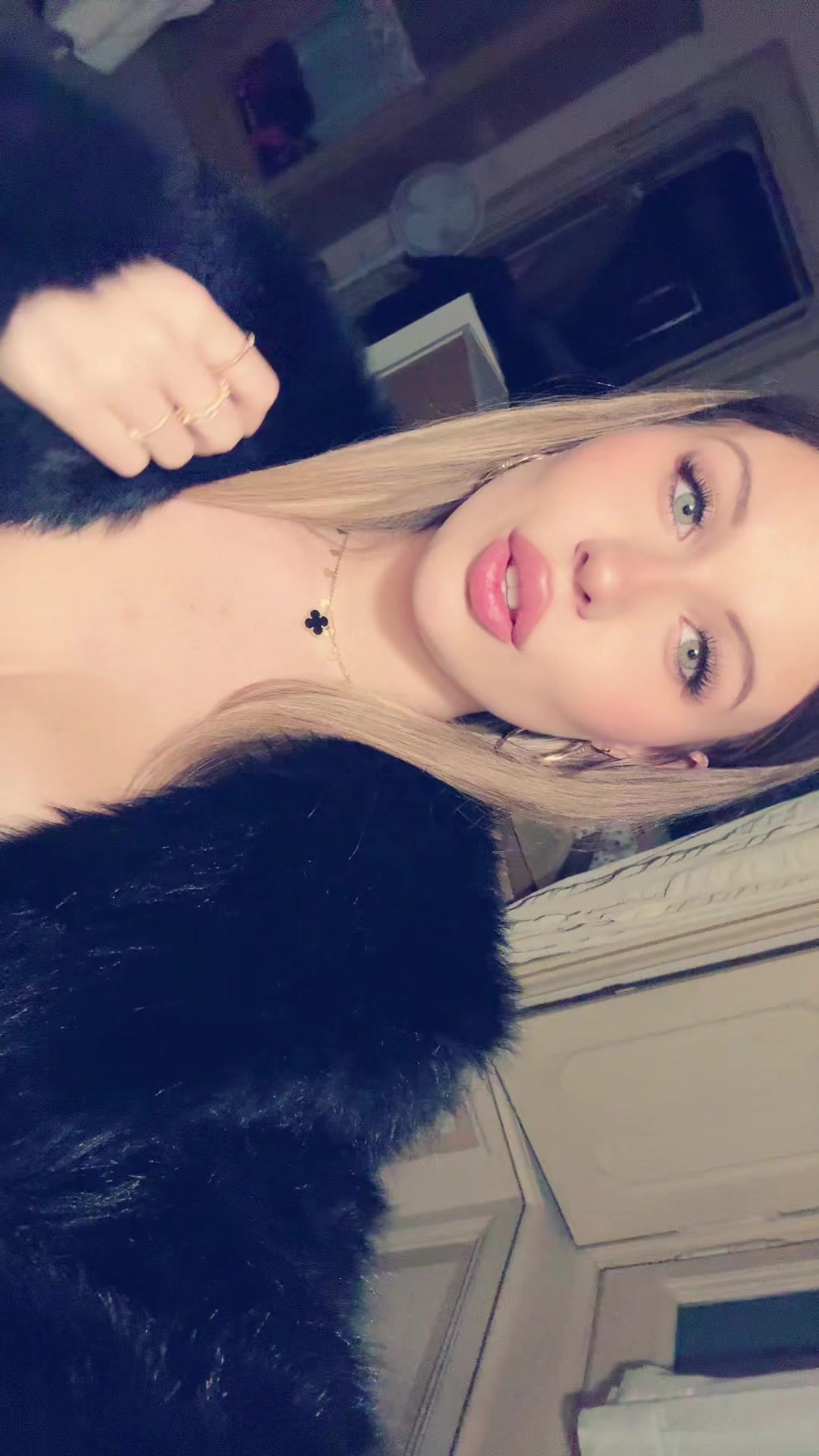 @sofa_topa