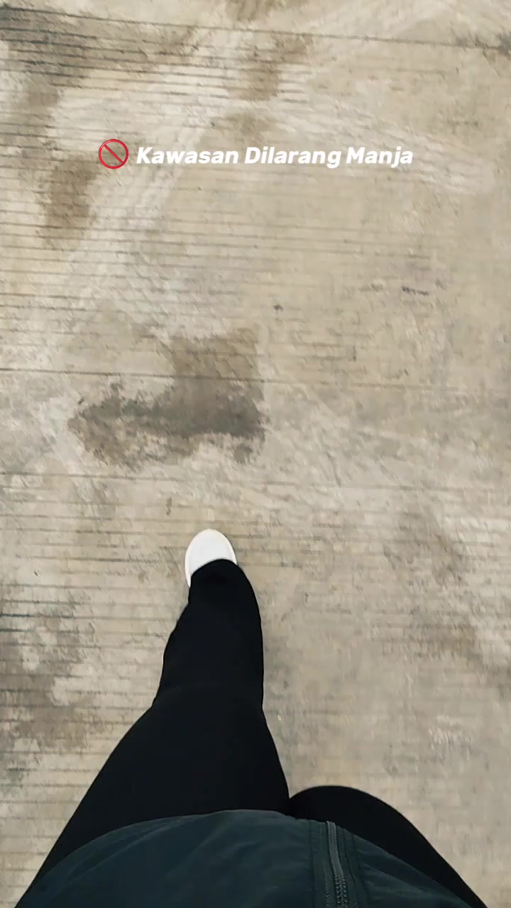 @Shintaaaaaaaaaaaaaa