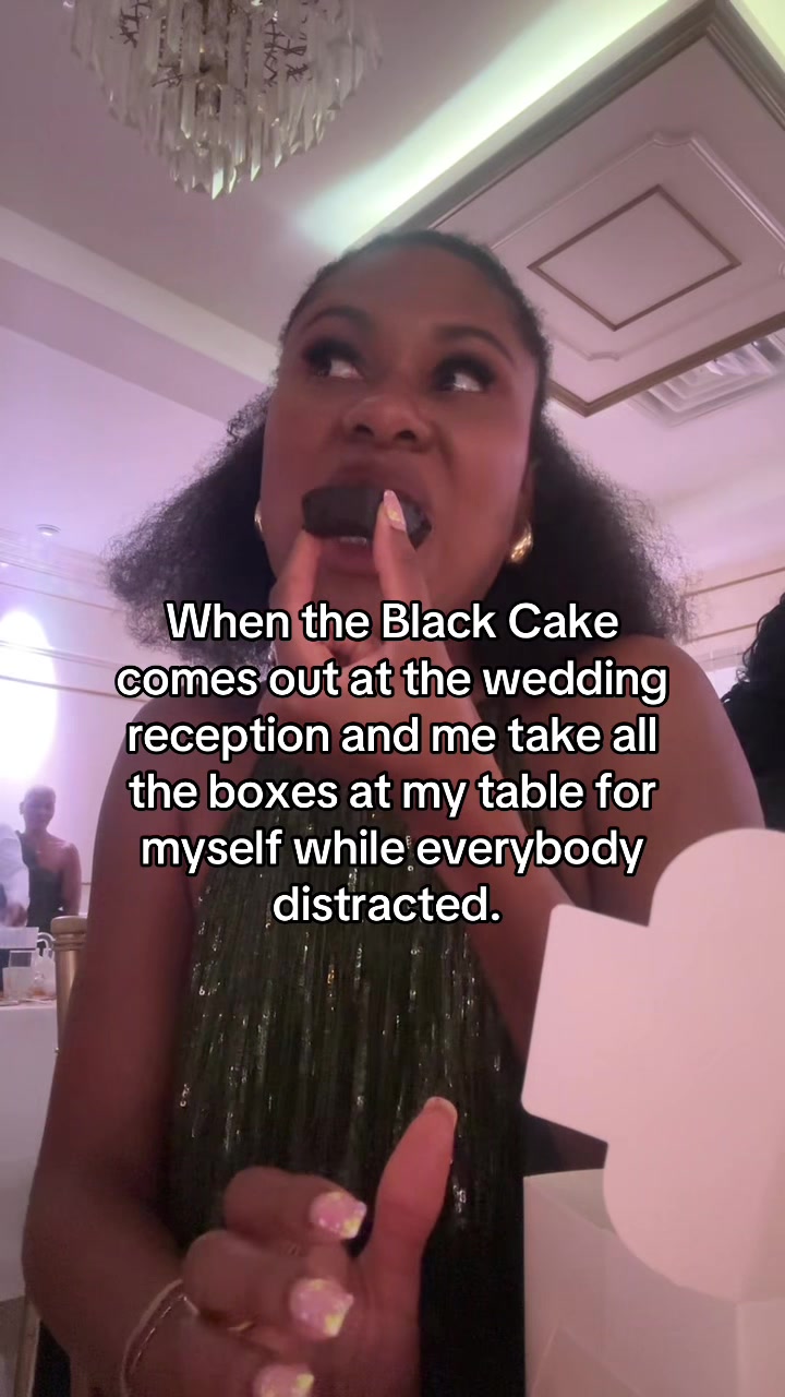 @Shannakay Everyday