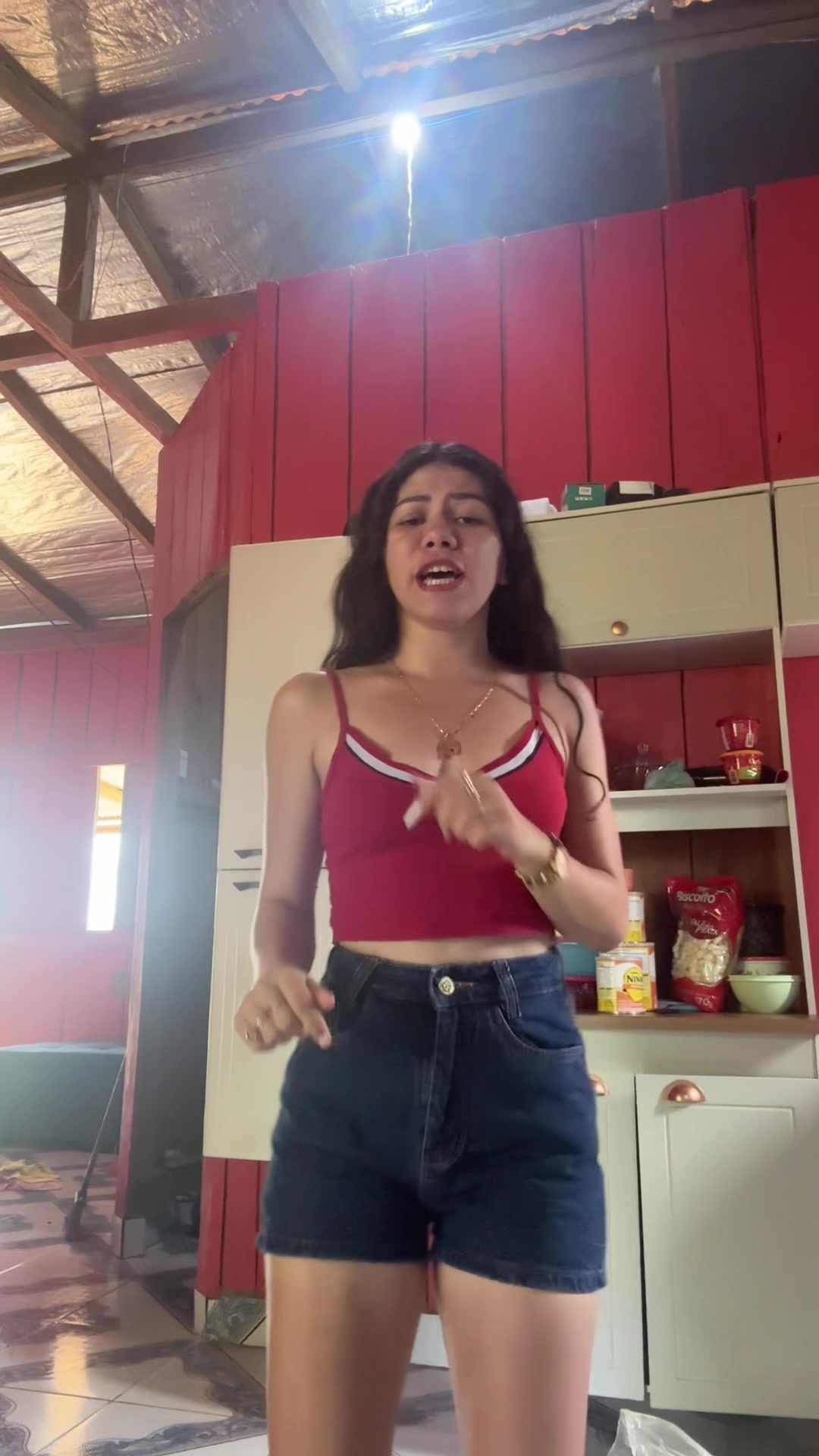 @Raycka-sousah