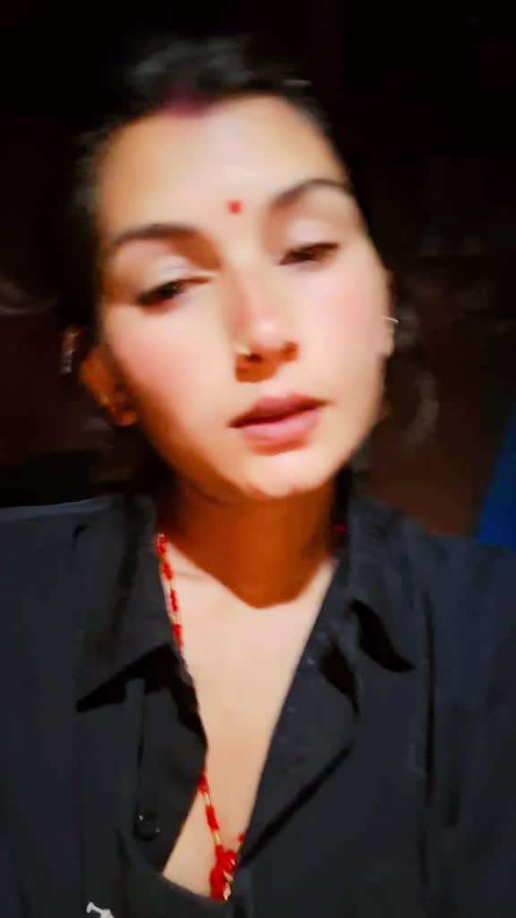 @Laxmi❤️Madhu