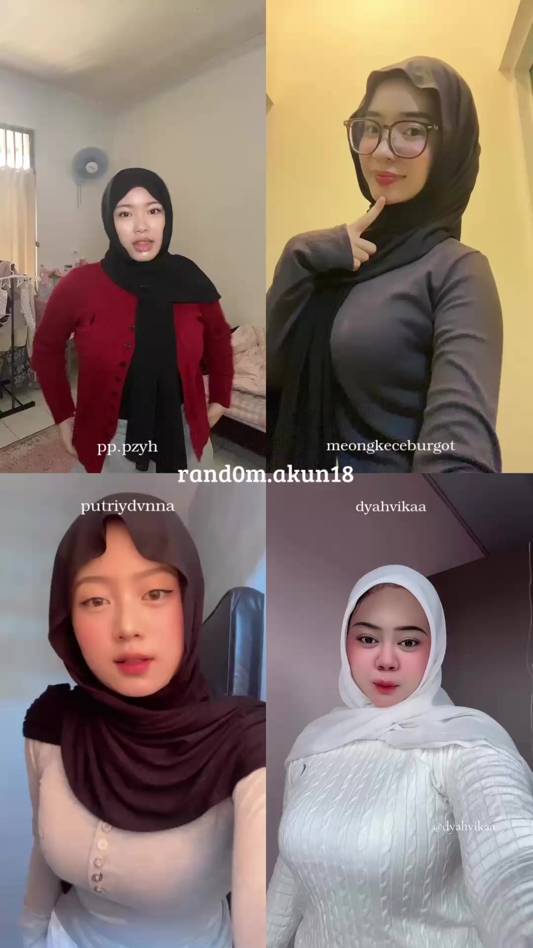 @MIMIK SUSU