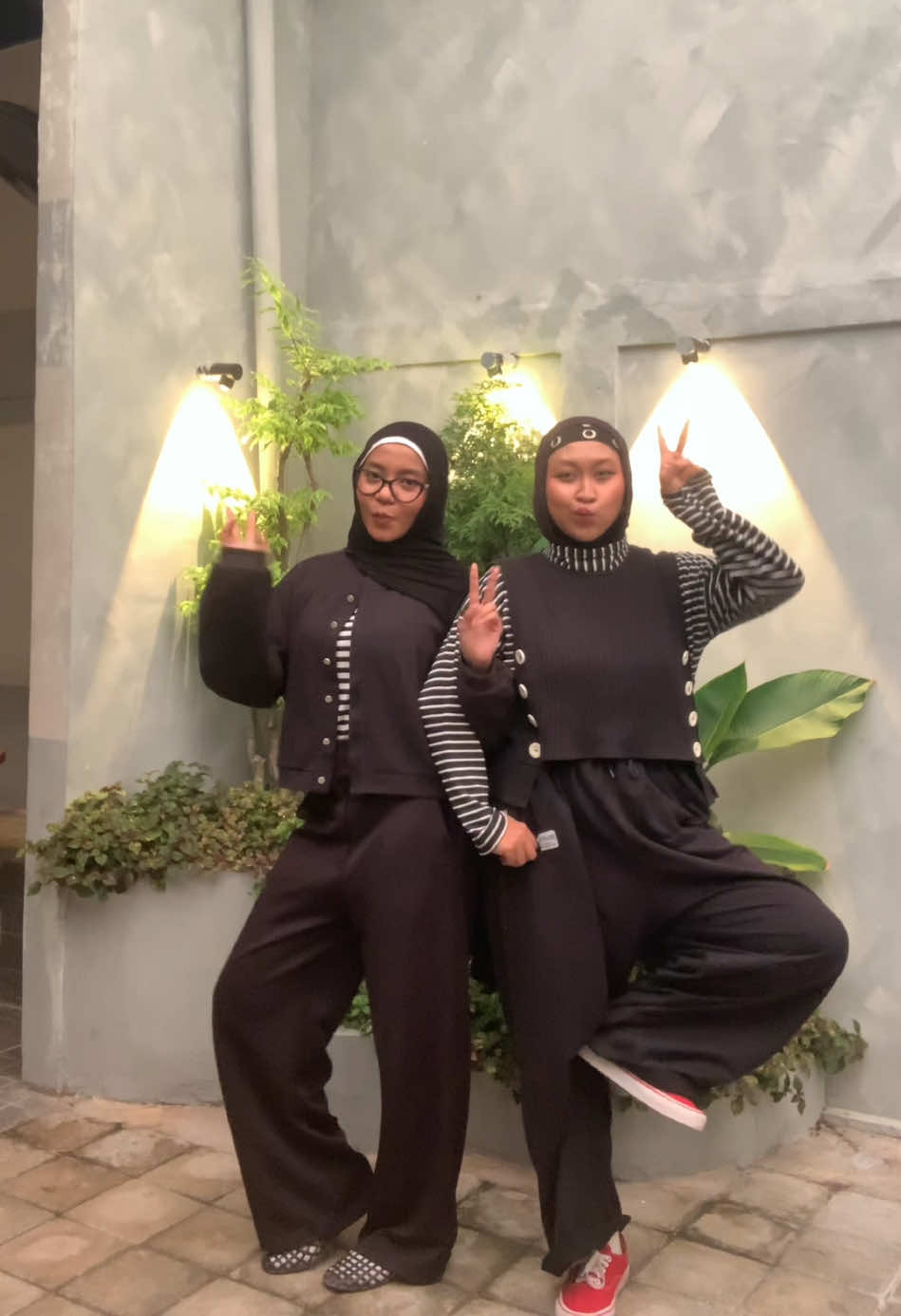 @ochi'🐈⬛
