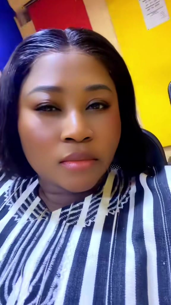 @Awodankwa1