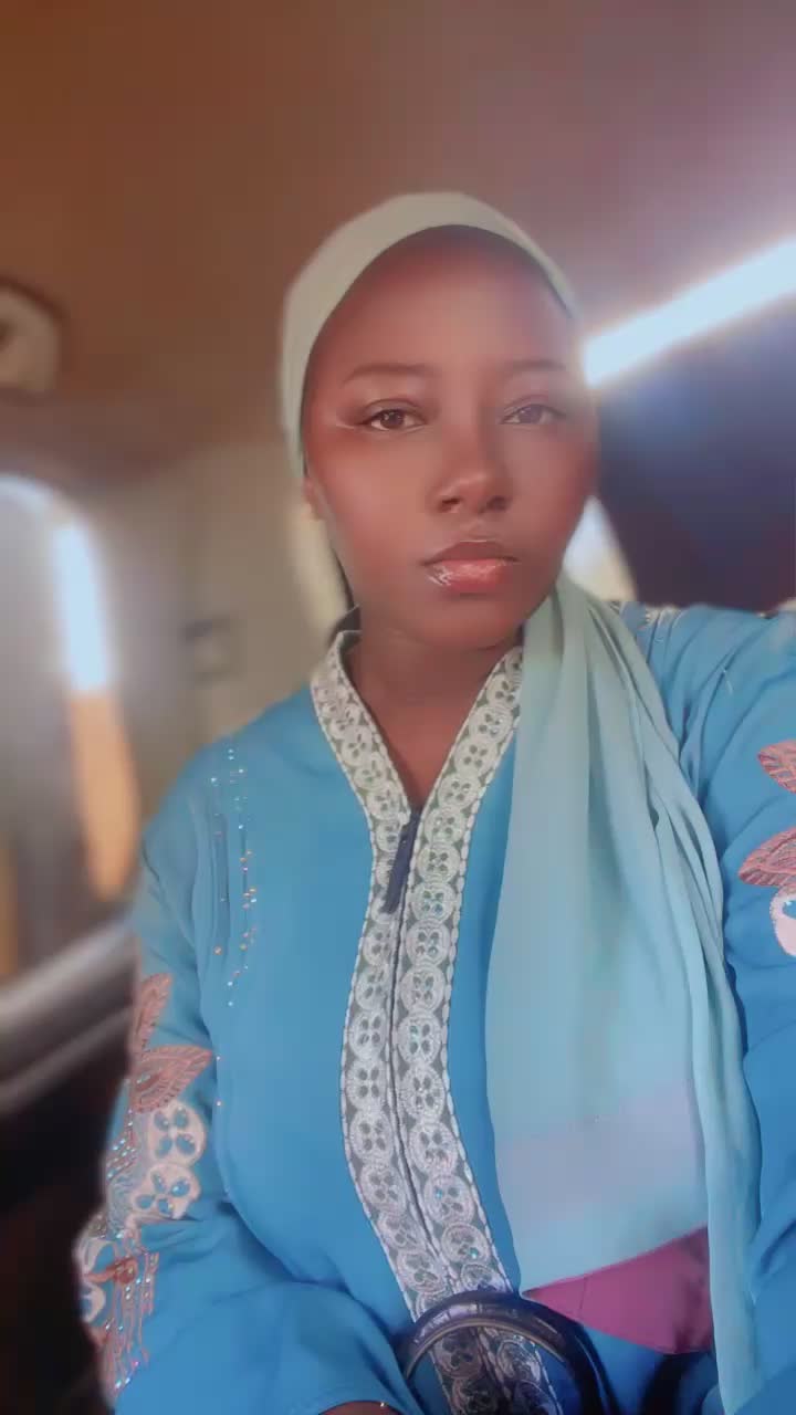 @🥰🥰