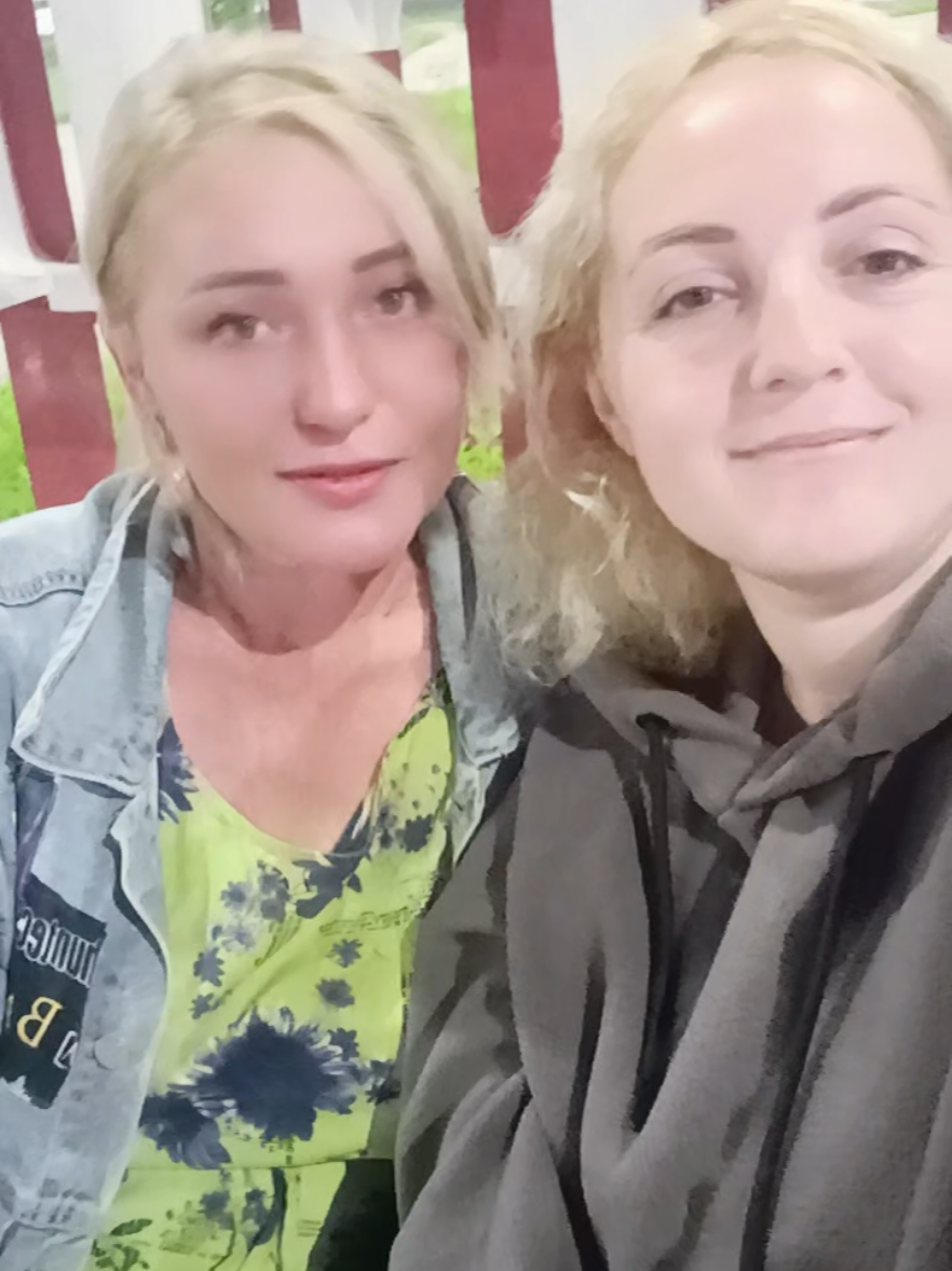 @Ольга Новоселова