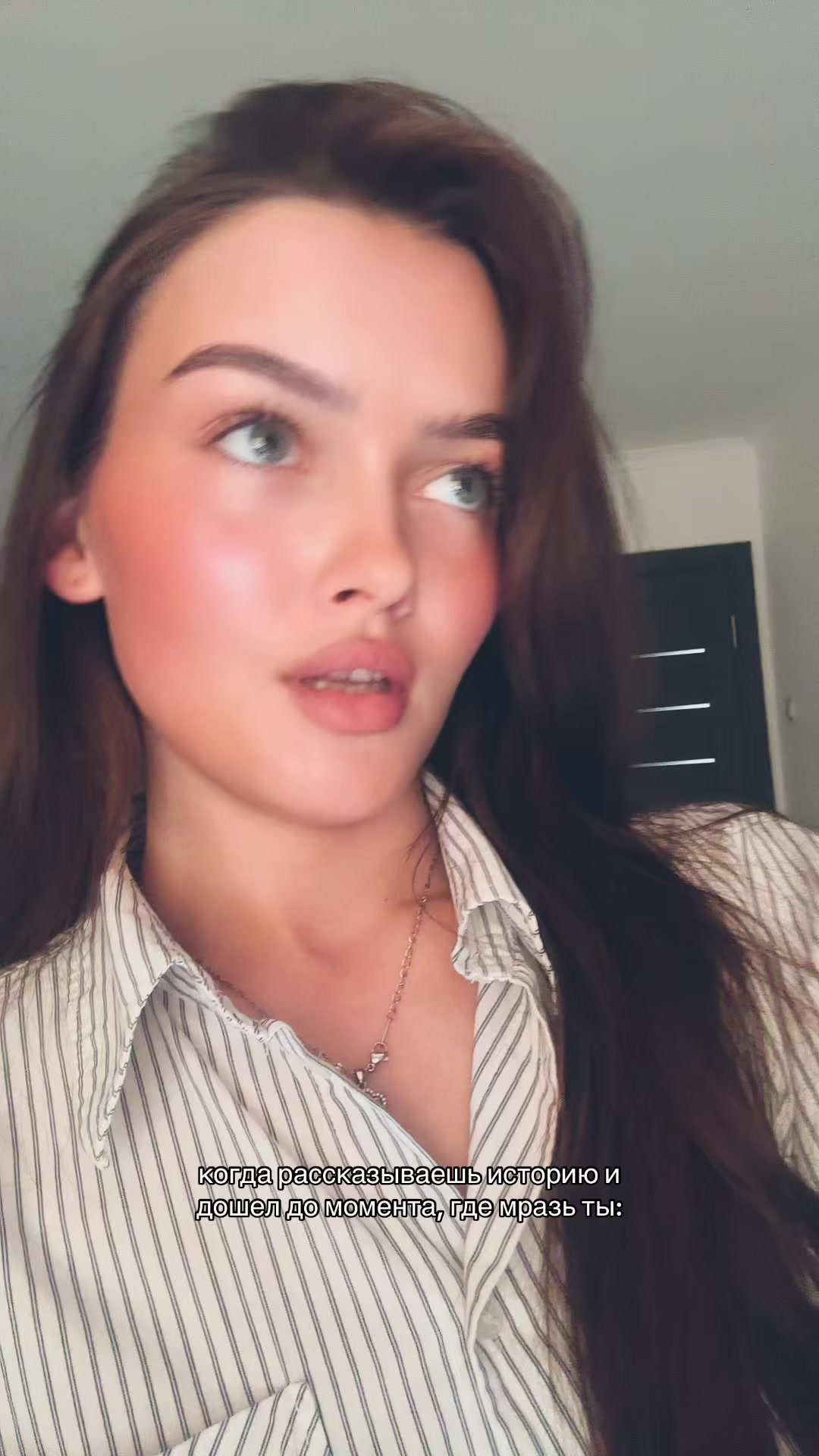 @angelinoooow