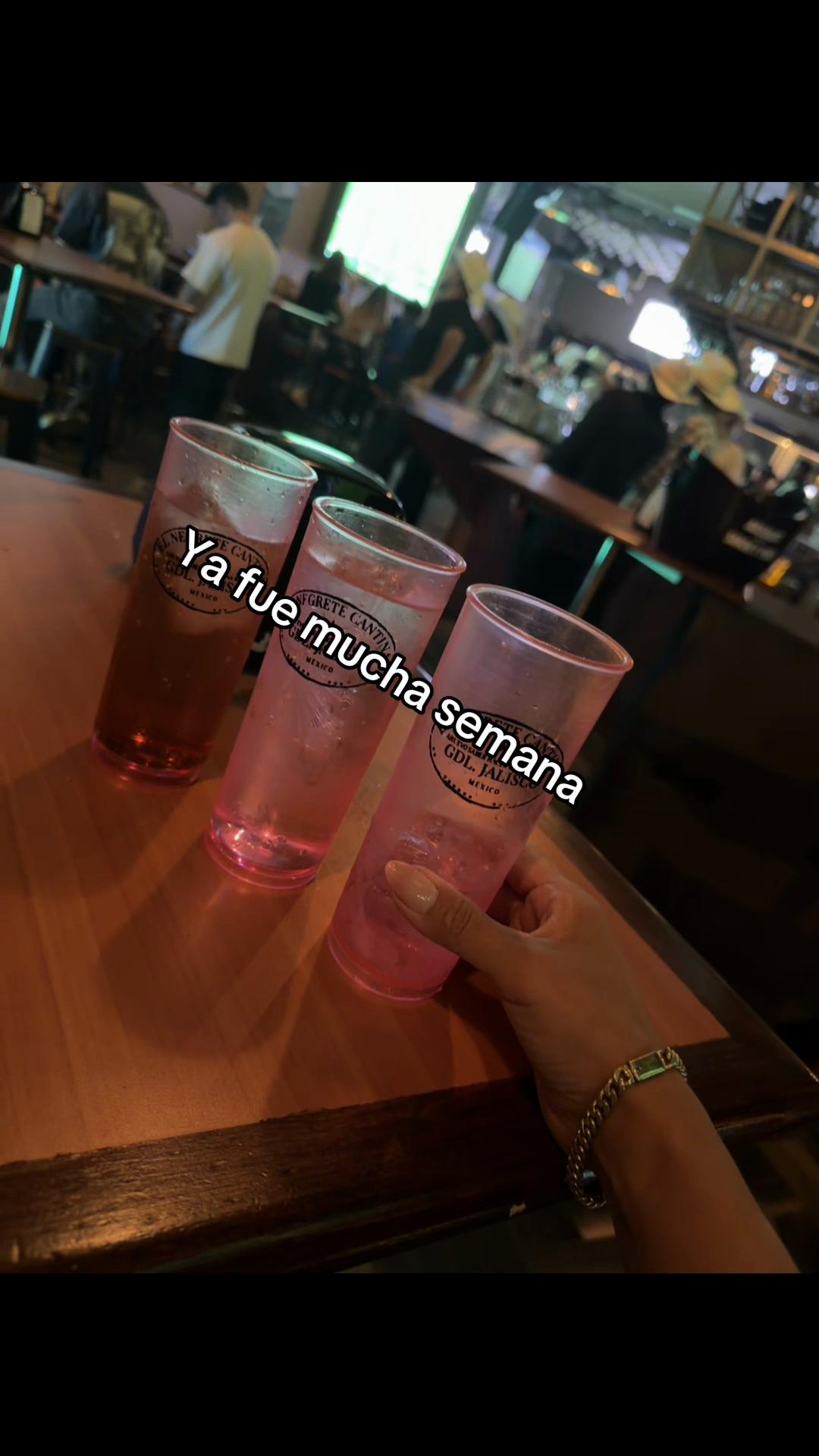 @Xelyt Yetzay