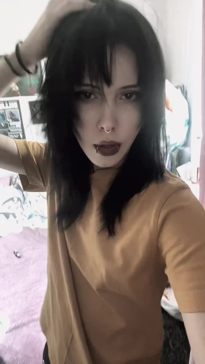 @лизуха