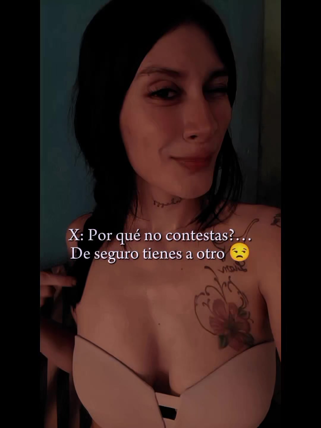@Katherinne