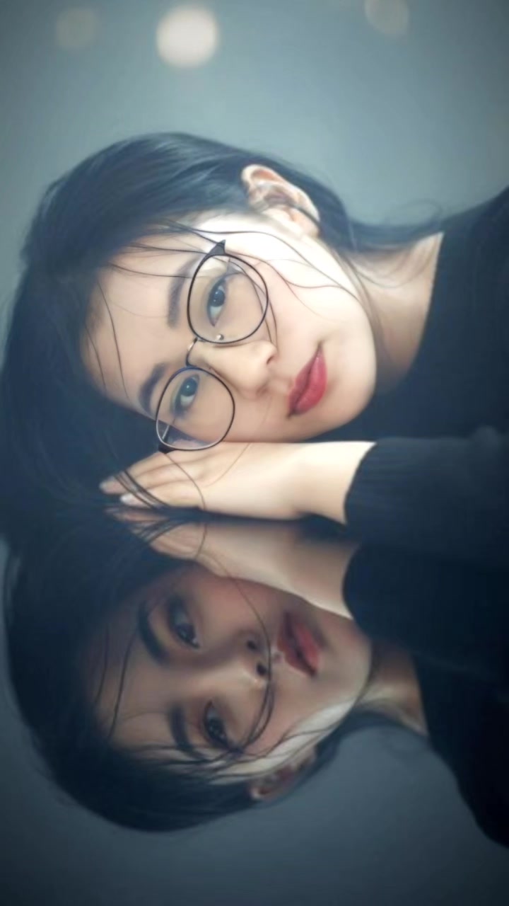 @kimsoo