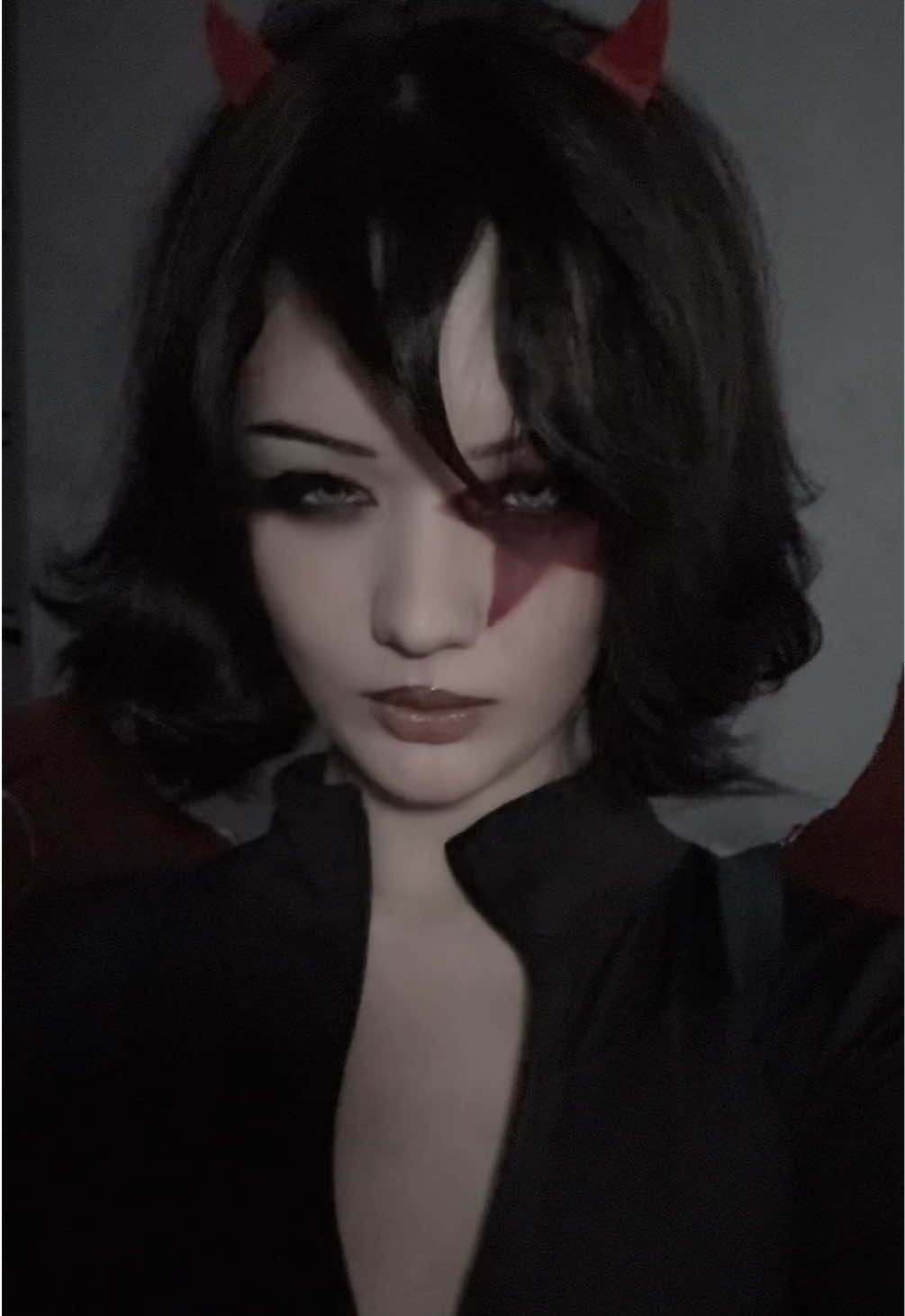@Нэпс