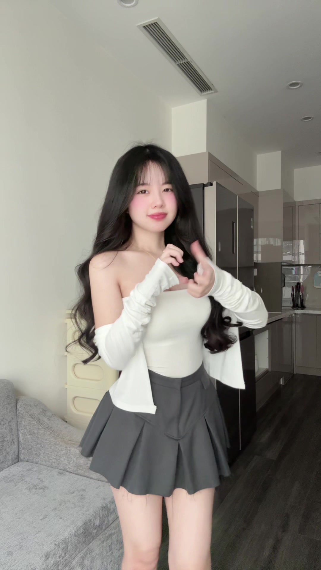 @nguyenngocmeow