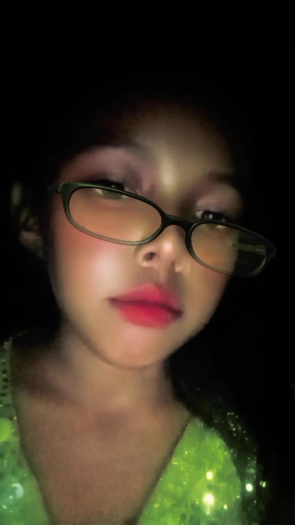 @jessica