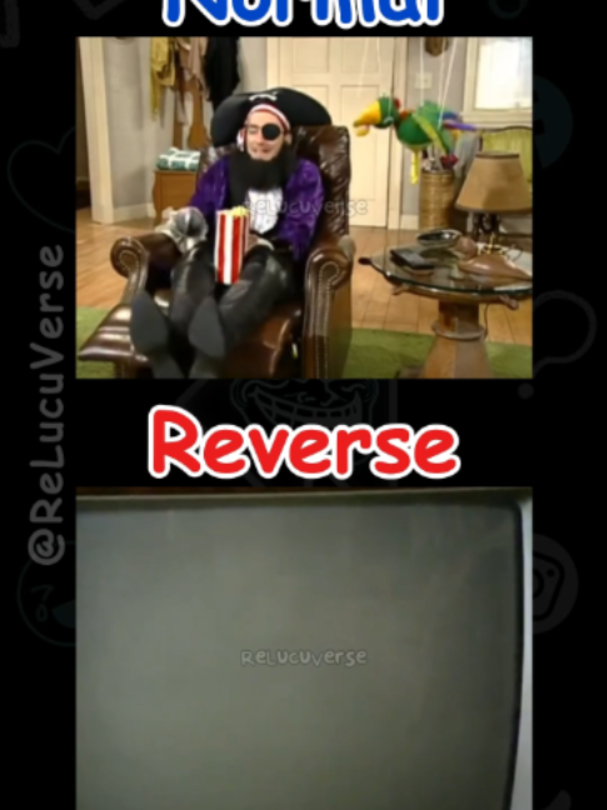 @ReLucuVerse