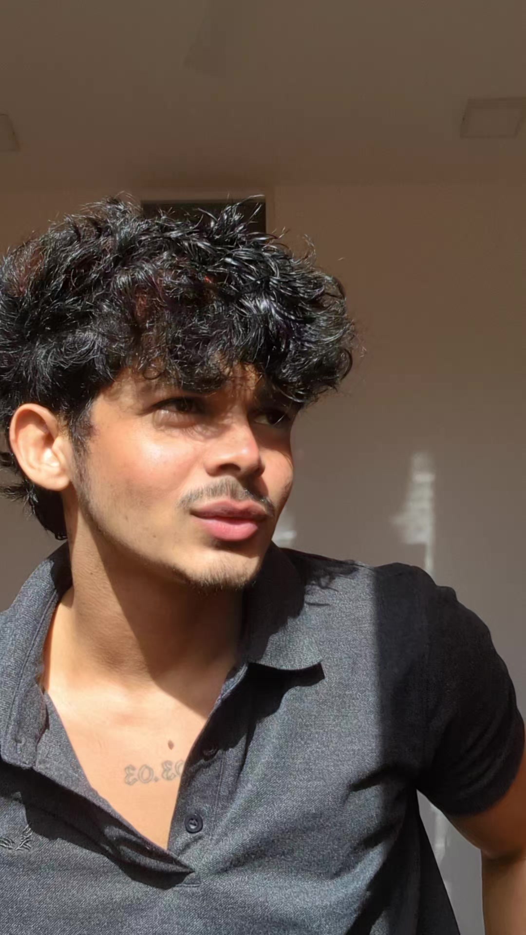 @R D Viraj Madushan
