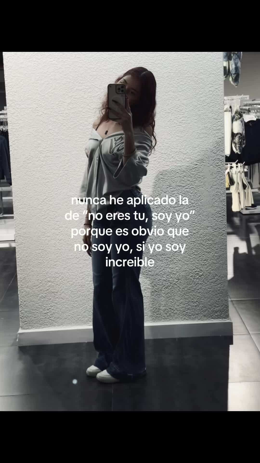 @emilyyy