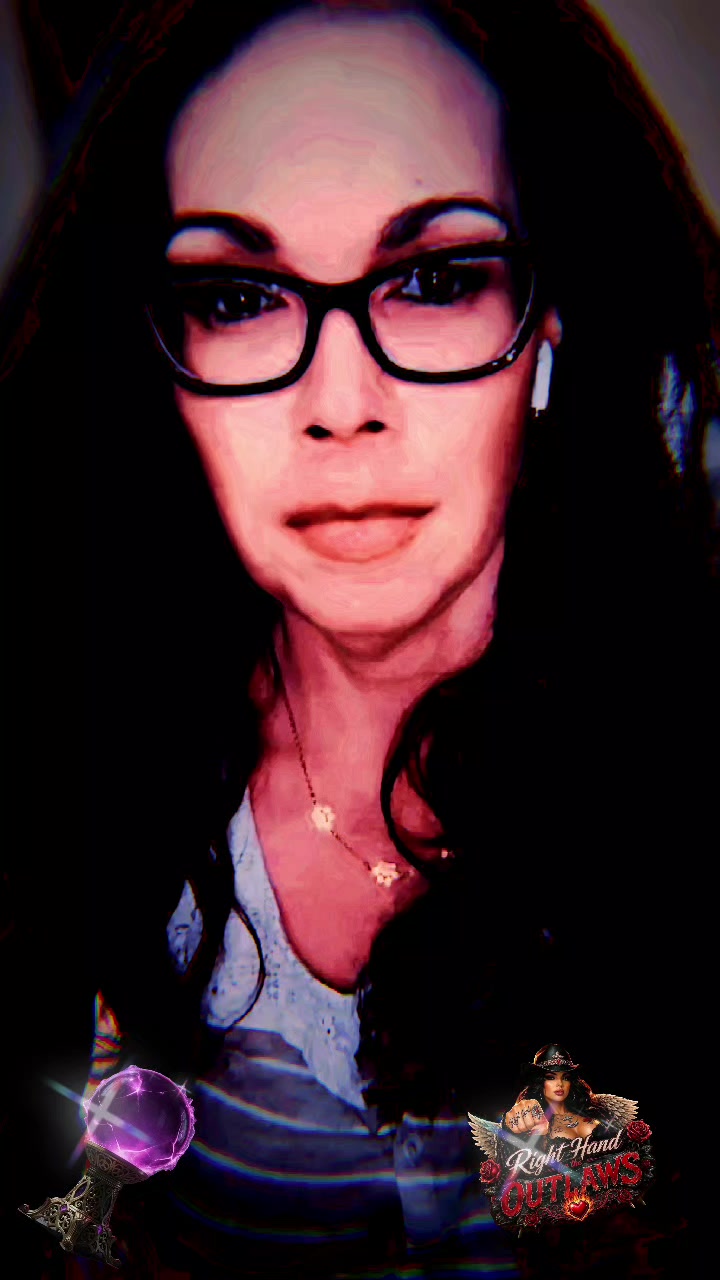 @❌️❤️🔥🌹𝕬𝖓𝖓𝖞𝖊🌹❤️🔥🔮☕️