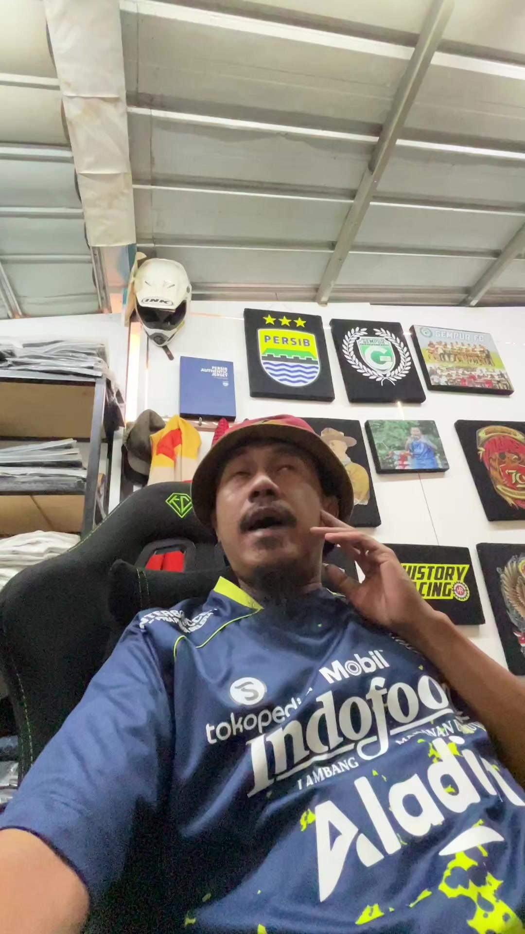 @mangcangkir