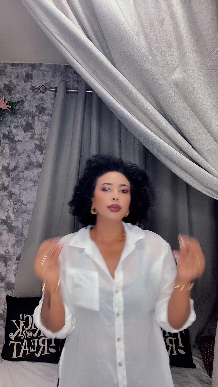 @ቤቲ ኪ