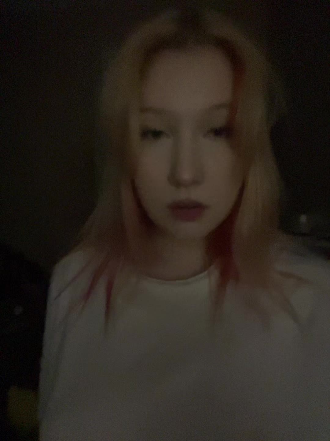 @morda.