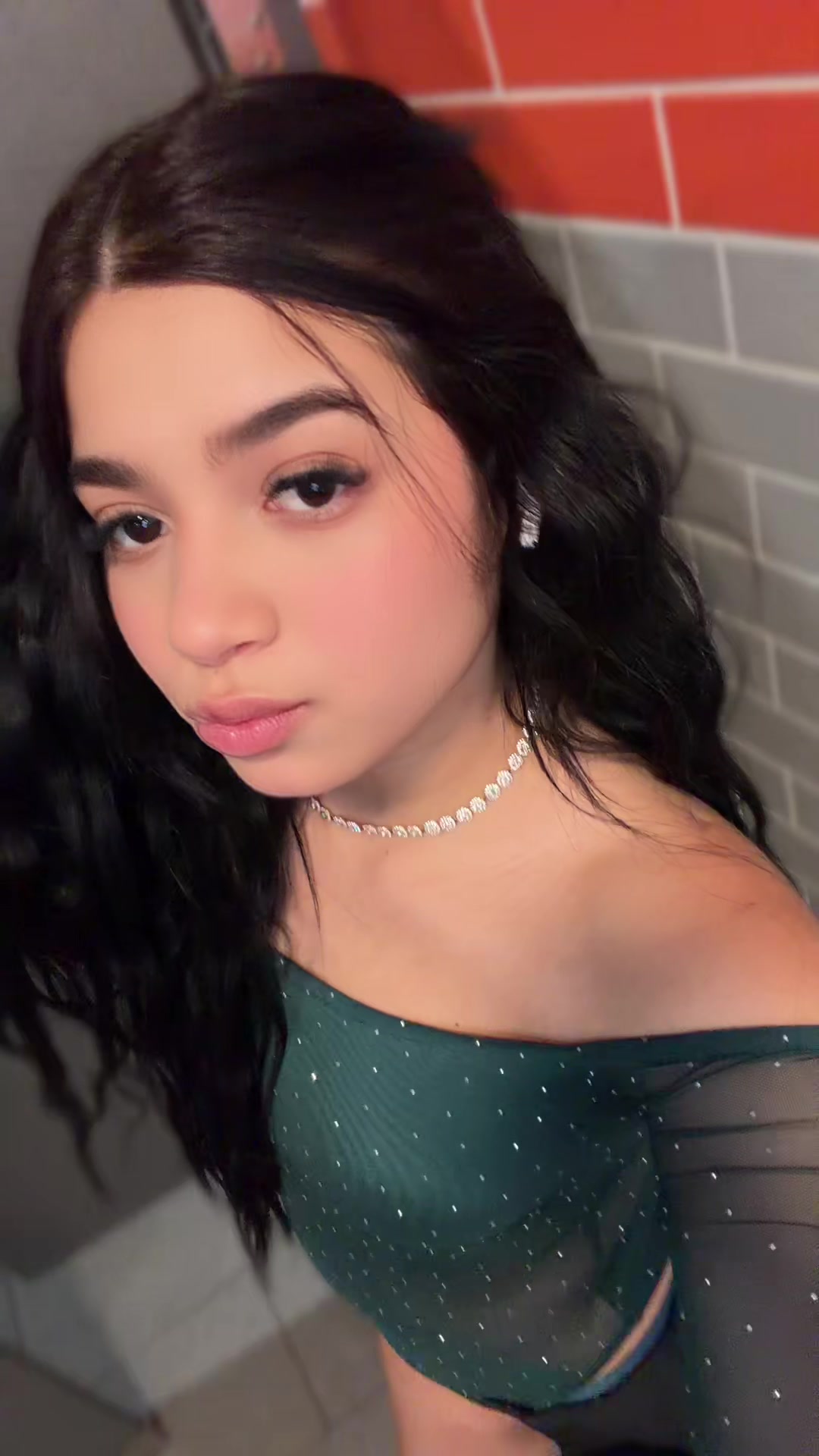 @𝘠𝘰𝘦