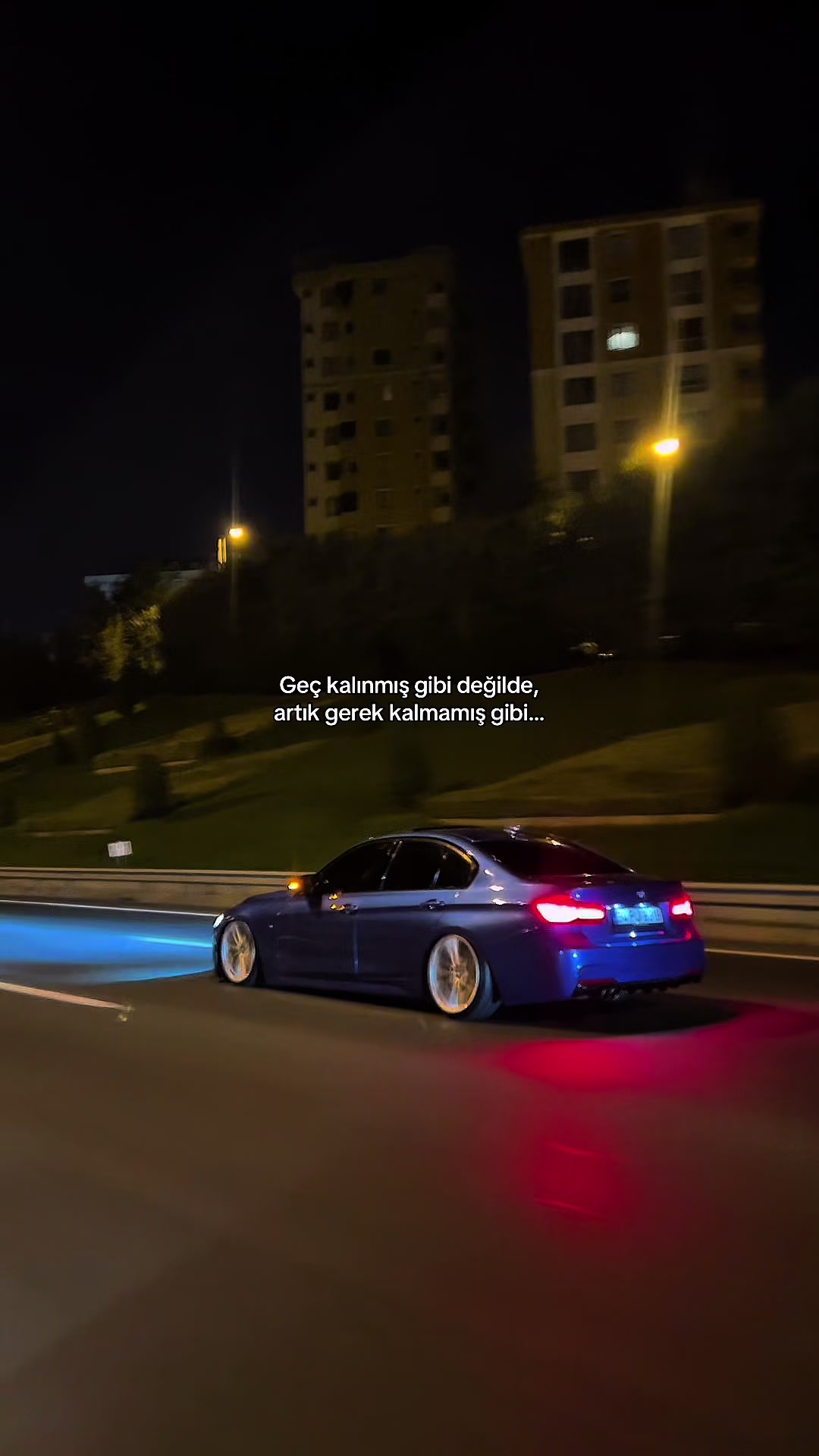 @𝐌𝐞𝐫𝐭 𝐁𝐮𝐝𝐚𝐤