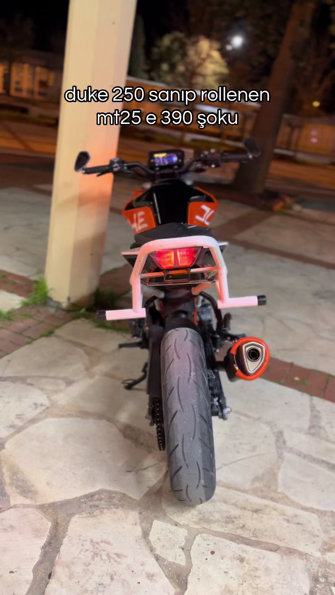 @s4met.390