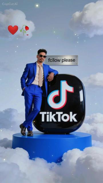 @Biki Bishal