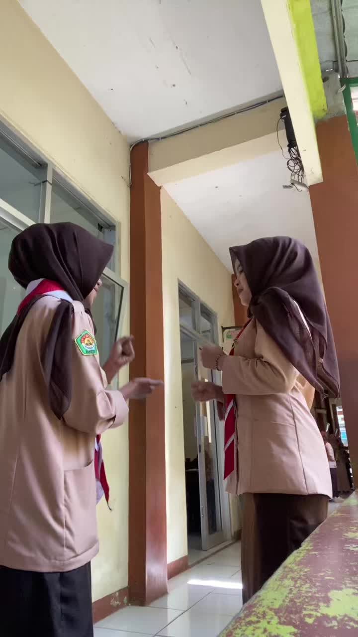 @ettha🦦