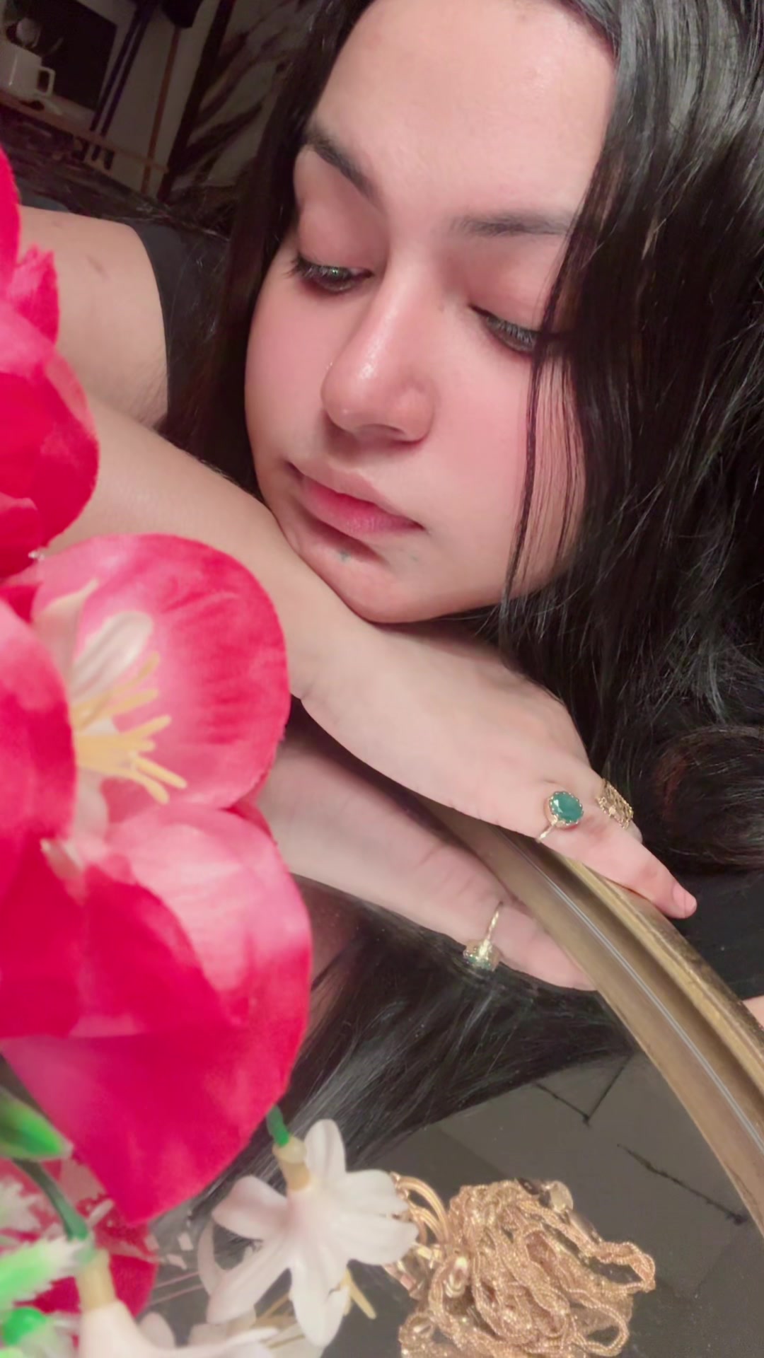 @Arobi Arba Ankhi