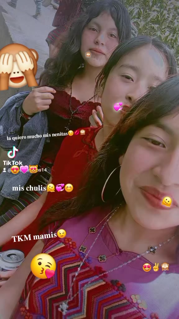 @𝕪𝕖𝕤𝕚𝕔𝕒 𝕣𝕒𝕞𝕠𝕤🙈🤪