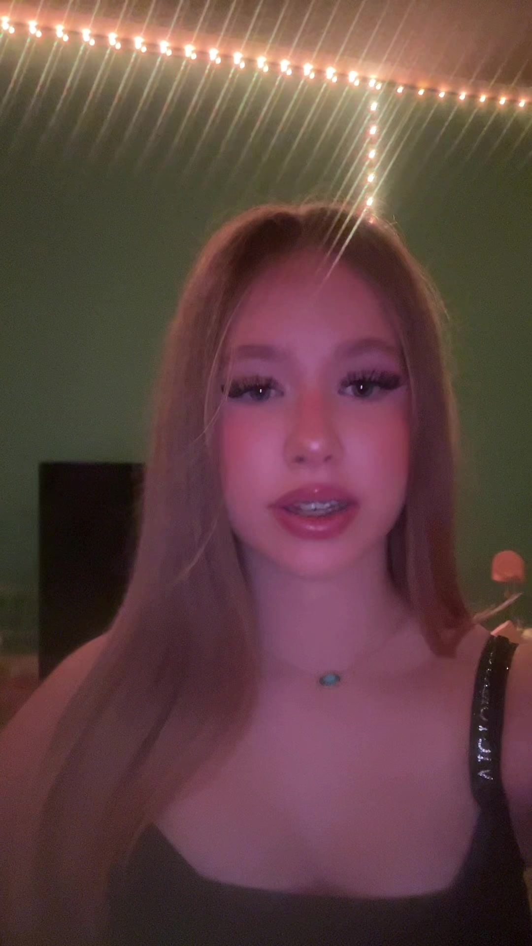@𝓑𝓲𝓪𝓷𝓬𝓪