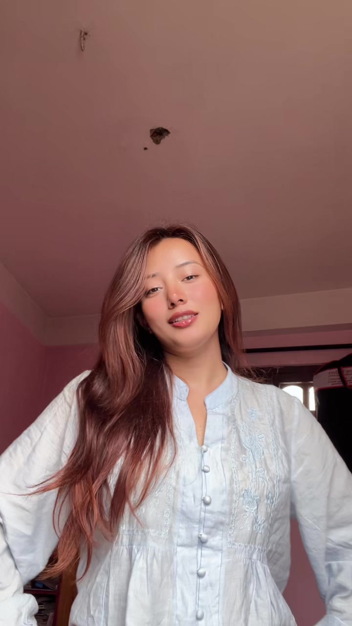 @Anjali☘️