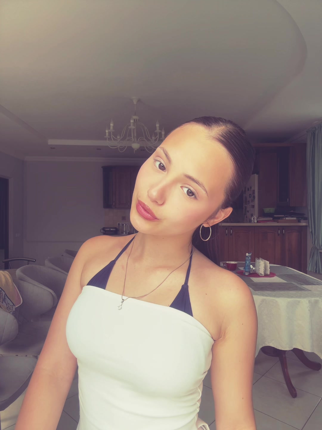 @polinа
