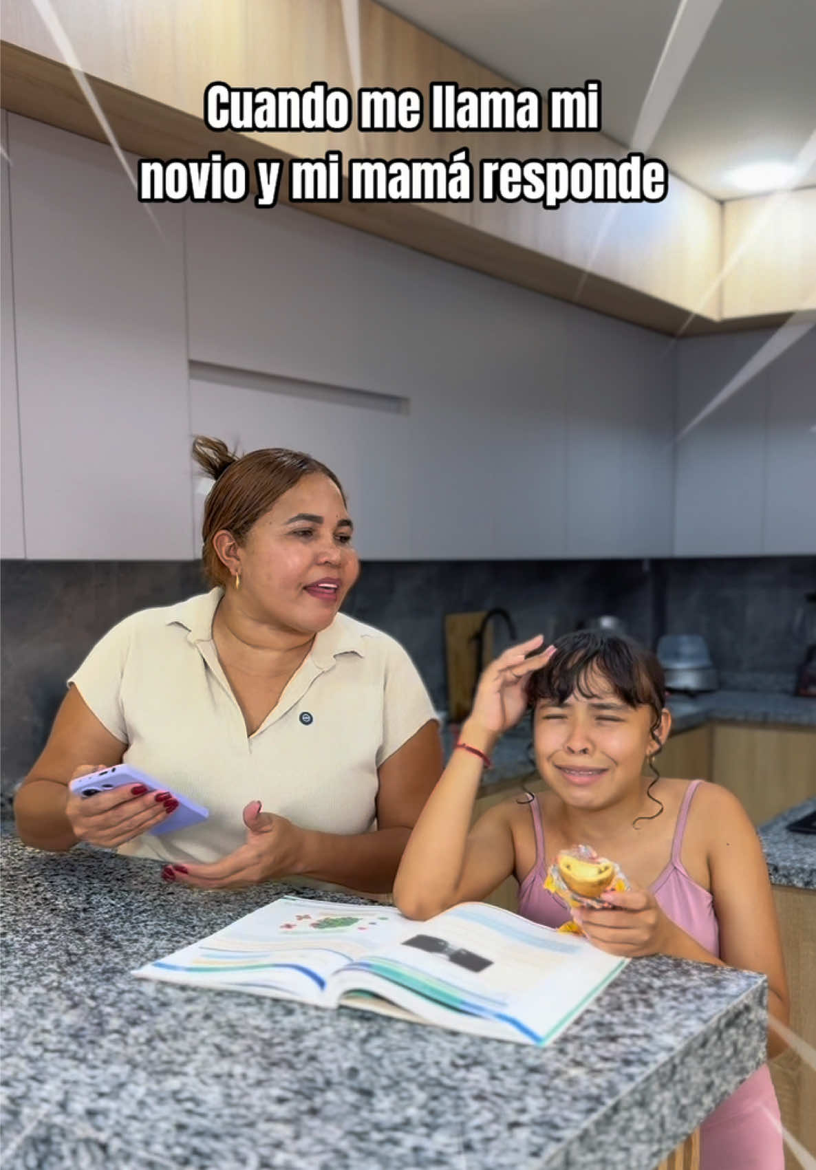 @Jhoyla