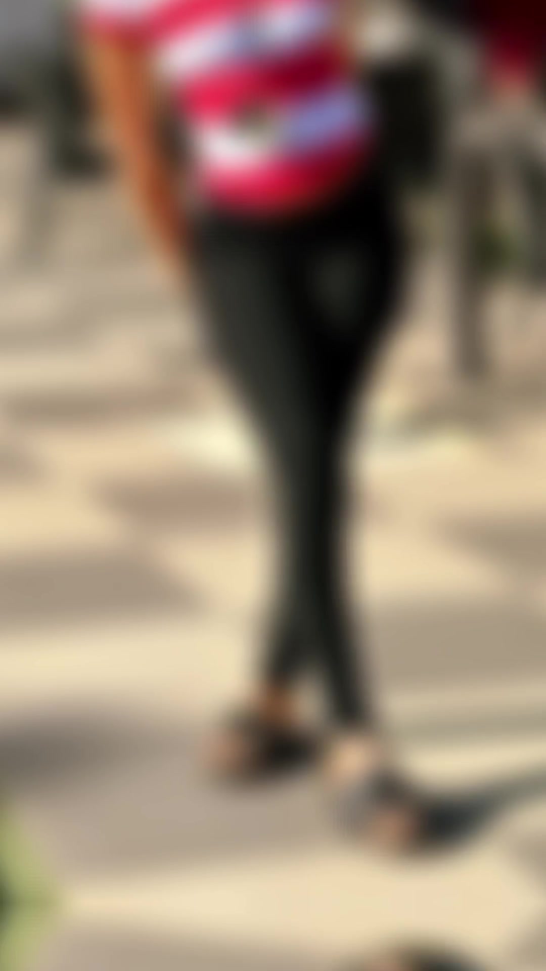@BOLLY MOBILE PHOTOGRAPHER 📸🤳