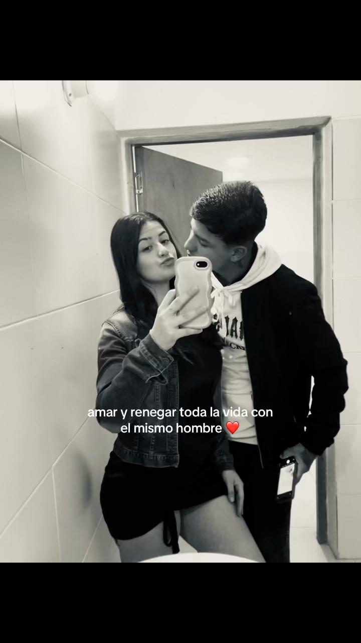 @𝓂𝑒𝓁𝒶𝓃𝒾
